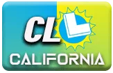 gambar prediksi california togel akurat bocoran KOITOTO