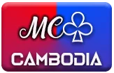 gambar prediksi cambodia togel akurat bocoran KOITOTO