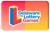 gambar prediksi delaware-day togel akurat bocoran KOITOTO