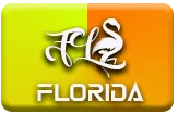 gambar prediksi florida-mid togel akurat bocoran KOITOTO