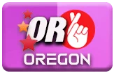 gambar prediksi oregon6 togel akurat bocoran KOITOTO