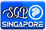 gambar prediksi singapore togel akurat bocoran KOITOTO