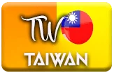 gambar prediksi taiwan togel akurat bocoran KOITOTO