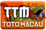 gambar prediksi totomacau-15-5d togel akurat bocoran KOITOTO